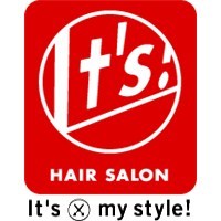 ヘアサロンイッツ港南台店 Its Kounandai Twitter