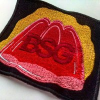 BSG.Productor (@productorbsg) 's Twitter Profile
