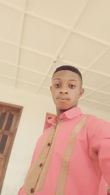 etz_omonistory's profile picture.