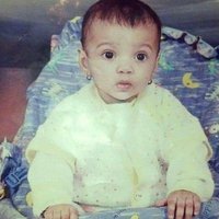 Mawada (@wda_elmansory) Twitter profile photo