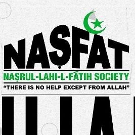NASFAT Youth Wing Niger Zone, is a pace setting Islamic organization, with focus on Dawah, Employment and Community Engagement.
