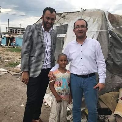 hakankbskl's profile picture. 