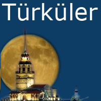Türküler