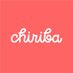 chiriba - food waste is not sexy but you are (@chiribahq) Twitter profile photo chiriba - food waste is not sexy but you are (@chiribahq) Twitter profile photo