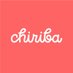 chiriba - food waste is not sexy but you are (@chiribaHQ) Twitter profile photo