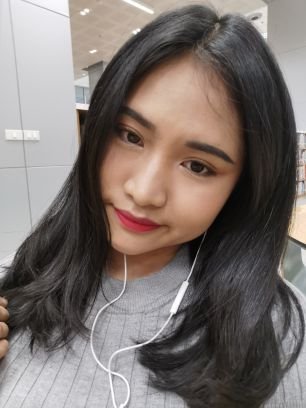 Nichanueang's profile picture. 