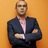TomPetroro's profile image