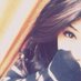 Sona (@sona_1919) Twitter profile photo Sona (@sona_1919) Twitter profile photo