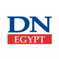 Daily News Egypt(@DailyNewsEgypt) 's Twitter Profileg