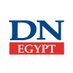 Daily News Egypt (@DailyNewsEgypt) Twitter profile photo