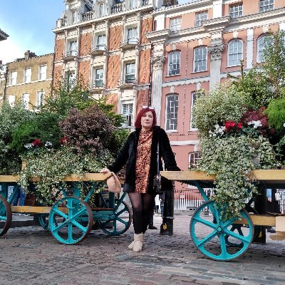 alexia_lawyer's profile picture. Life is Live

Lawyer - Legal Advisor
Human Rights,Business Law