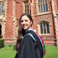 Anne McGrogan (@annemcgrogan2) 's Twitter Profile