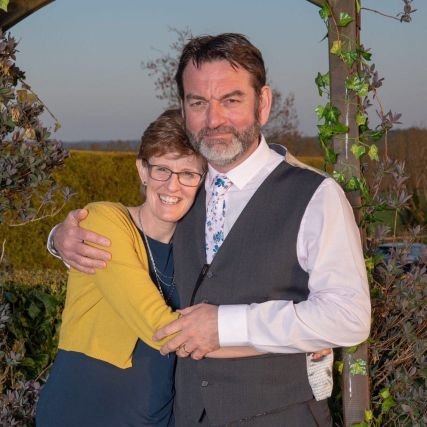 dj_bunce's profile picture. Husband to the most gorgeous nurse  proud dad ,apprentice @yourseddon in the craft  of plumbing  heating  in my third chapter of life ,my views not the firms.