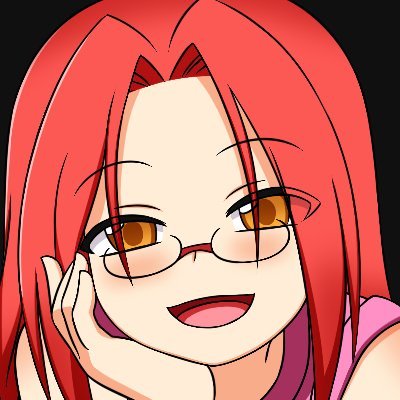 Loving Zeckyさんのプロフィール画像
