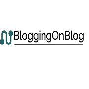 I am very passionate about #writingblogs on blogging, SEO and #technology topics.$$
Follow @BloggingOnBlog to Learn more about #SEO, #WordPress #Blogging tips.