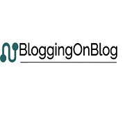 bloggingonblog (@bloggingonblog) 's Twitter Profile