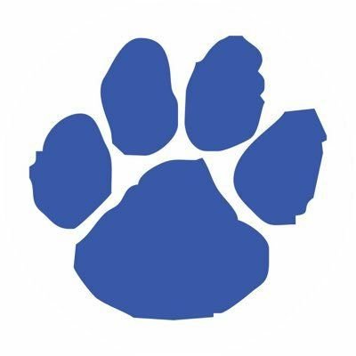 Official Twitter of Woodbury Central Wildcat Football
