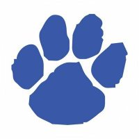 WC Football(@WCWildcatFB) 's Twitter Profile Photo