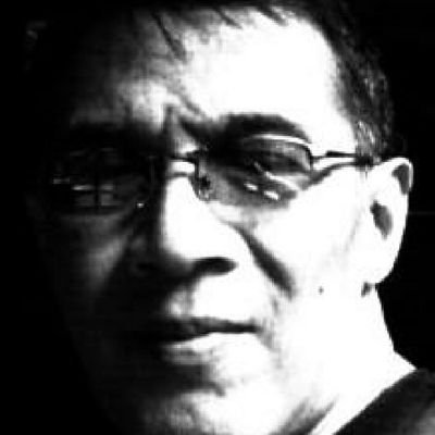 BSuhandono's profile picture. Gunakan Internet Untuk Kegiatan Yang Positif Dan Bertanggungjawab