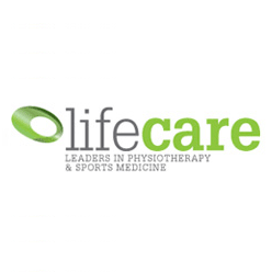 LifeCare is Australia's largest provider of allied health and sports medicine services with over 224 allied health professionals and 35 practices.