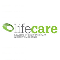 LifeCare Australia (@lifecareaus) 's Twitter Profile
