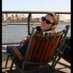 Elana Byrne (@elanabyrne) Twitter profile photo Elana Byrne (@elanabyrne) Twitter profile photo