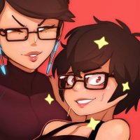 Make Me Your Sissy ๐ (@sissymeup) 's Twitter Profile Photo Make Me Your Sissy ๐ (@sissymeup) 's Twitter Profile Photo