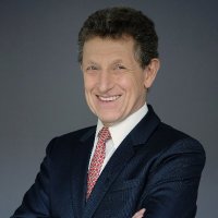 Pierre Buhler (@pierrebuhler) 's Twitter Profile