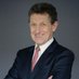 Pierre Buhler (@pierrebuhler) Twitter profile photo Pierre Buhler (@pierrebuhler) Twitter profile photo