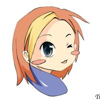アニメーター申榮淳신영순シンヨンスン座員4399ホロライブ大好きWD 旭川もち博 サークル31 (@truebardk) 's Twitter Profile Photo アニメーター申榮淳신영순シンヨンスン座員4399ホロライブ大好きWD 旭川もち博 サークル31 (@truebardk) 's Twitter Profile Photo