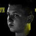 Nathan Care (@nathancare180) Twitter profile photo Nathan Care (@nathancare180) Twitter profile photo