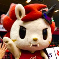 wizard_of_OZ (@vvizard_of_oz) 's Twitter Profile