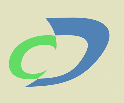 CamelDesign's profile picture. 