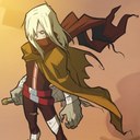 Adam Shutt - @DeathlyShutt - Twitter