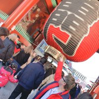 DIK (@thc0901) Twitter profile photo