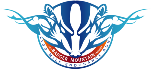 South eastern Washington's first ultra marathon. Badger Mountain is the premier climbing, hiking, and running area for the Tri-Cities.