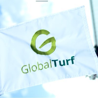 Director of Sales , Global Turf Equipment Sales & Rentals