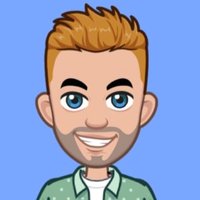 Rory Mulcahy (@rory_mul) 's Twitter Profile