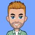 Rory Mulcahy (@rory_mul) Twitter profile photo Rory Mulcahy (@rory_mul) Twitter profile photo