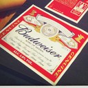 Haibo Wang - @CutterFish - Twitter