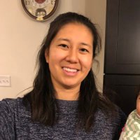 terri chin (@drterri25) 's Twitter Profile