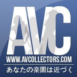 avcthailand Profile Picture