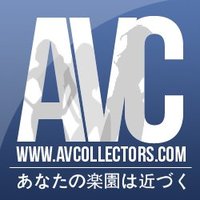 avcthailand (@avcthailand) 's Twitter Profile