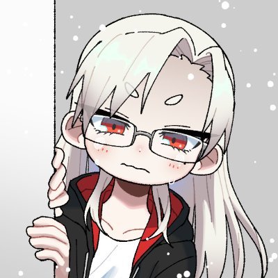 aki_nai_1's profile picture. Vのオタク、超陰の者だけど実際はかまってほしいオタク［最推し💛］