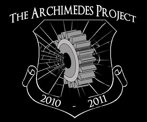 FTCteam3899's profile picture. FTC Team 3899 Super Excellent Robots from Pittsburg, Texas. We are FIRST.