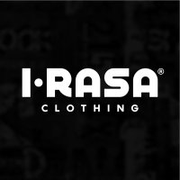 IRASA CLOTHING(@irasaclothingNG) 's Twitter Profile Photo
