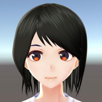 sattun (@hdba7536) 's Twitter Profile