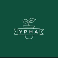 YPHA (@yphorticulture) 's Twitter Profile