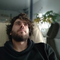 Tronco (@troncomau) 's Twitter Profile