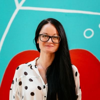 DincaJulie's profile picture. Tech Integration Coordinator. Primary Teacher at Verita International School. Certified Google Educator. Teaching tech, with tech and about tech.